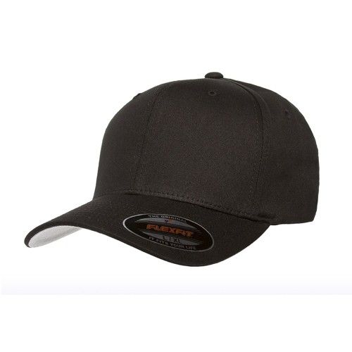 Hatworx Flexfit Cap - The Original NZ