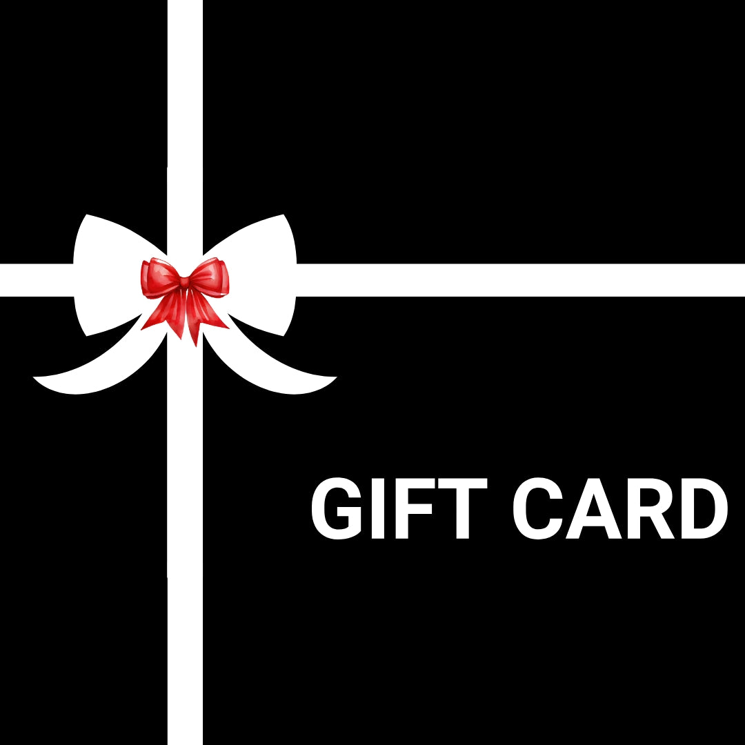 Hatworx Gift Cards Online NZ