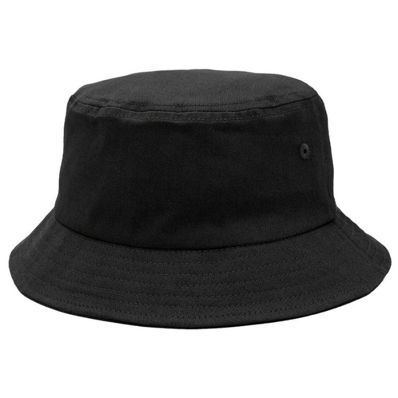 Bells Bucket Hat Shop Online Hatworx NZ