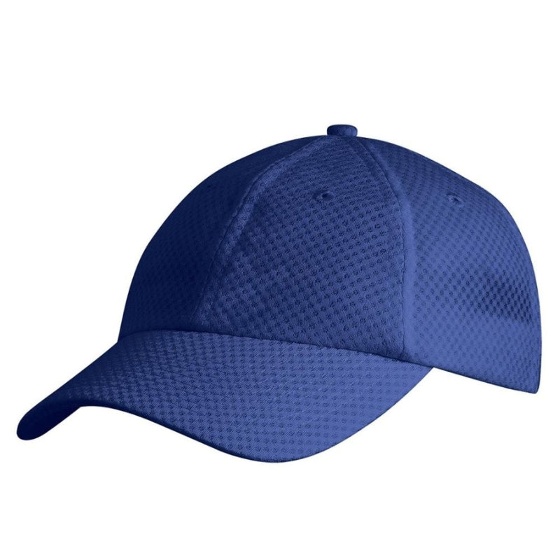 Mesh Sports Cap