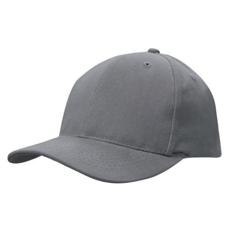 Snapback Baseball Cap Shop Online Hatworx NZ