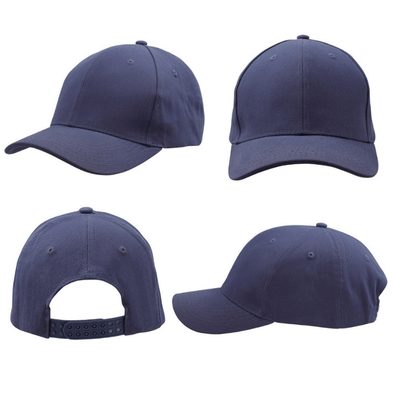 Snapback Baseball Cap Shop Online Hatworx NZ