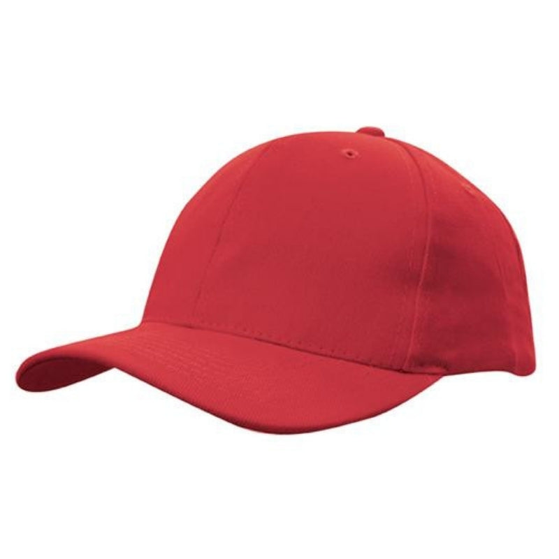 Snapback Baseball Cap Shop Online Hatworx NZ