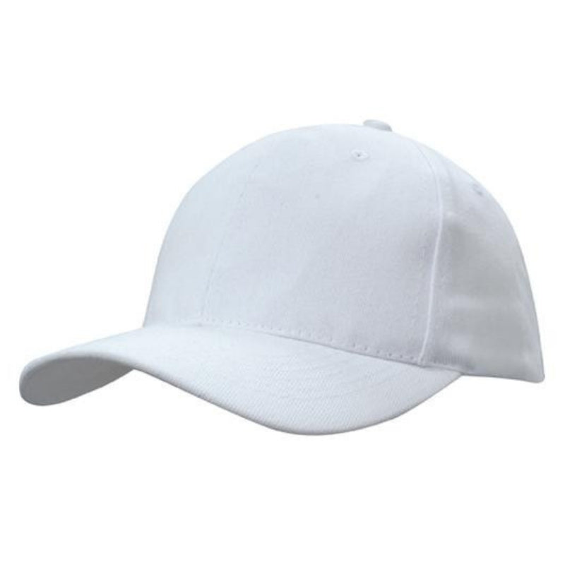 Snapback Baseball Cap Shop Online Hatworx NZ