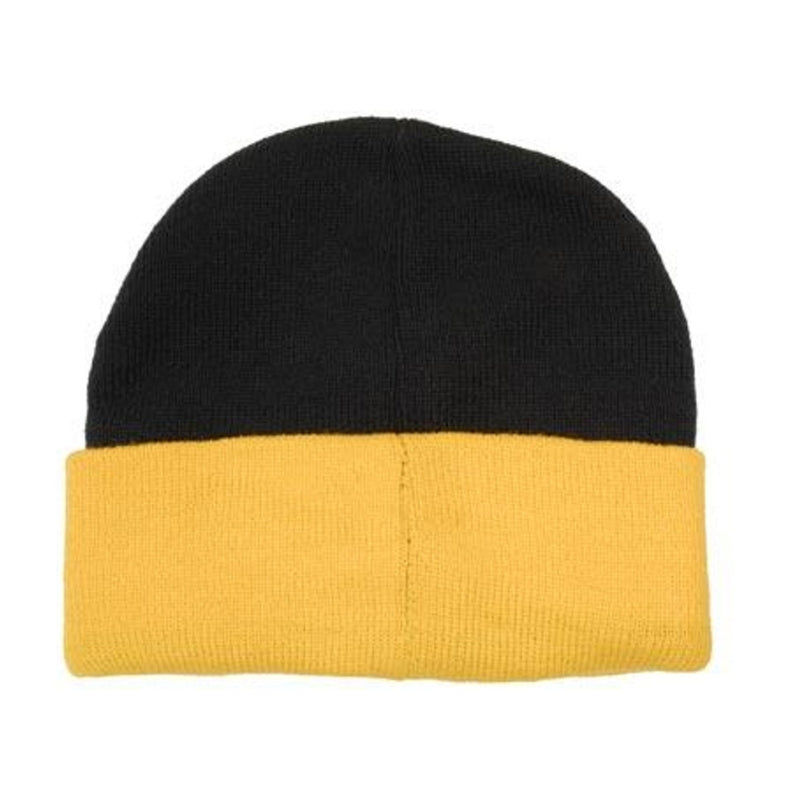 Acrylic Cuff Beanie Hatworx NZ