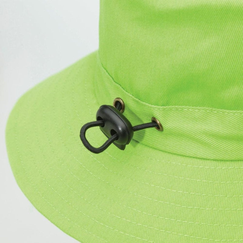 Cancer Society Kids Bucket Hat