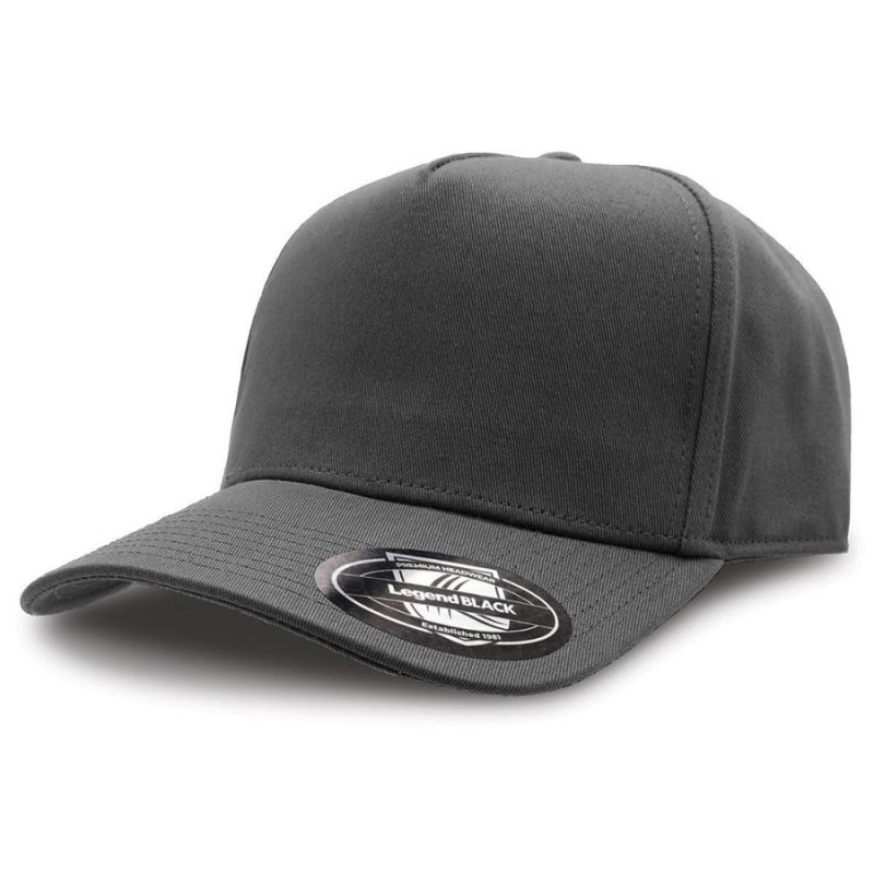 A-Frame Snapback Cap Shop Online Hatworx NZ