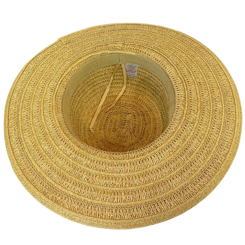 Sundaise Alice Womens Brim Hat Hatworx NZ