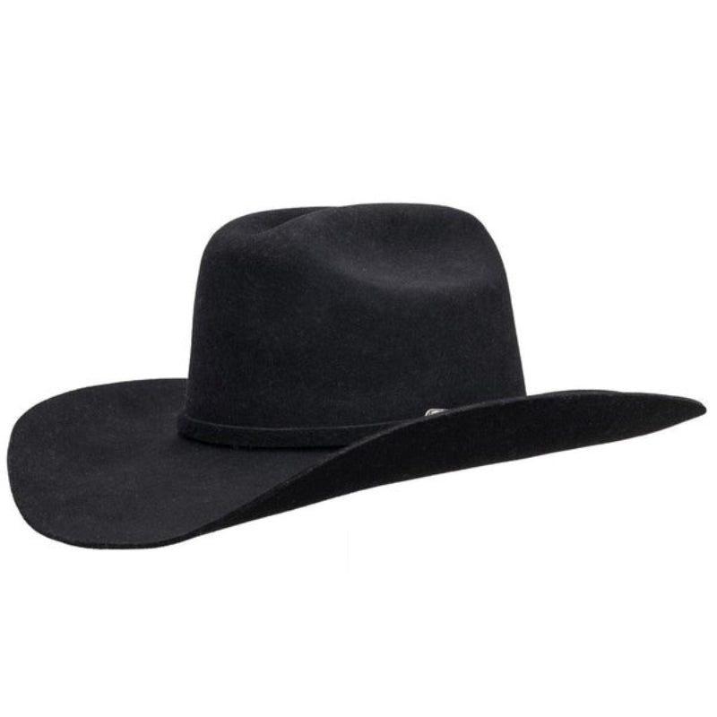 Buford Cowboy Hat Hatworx NZ