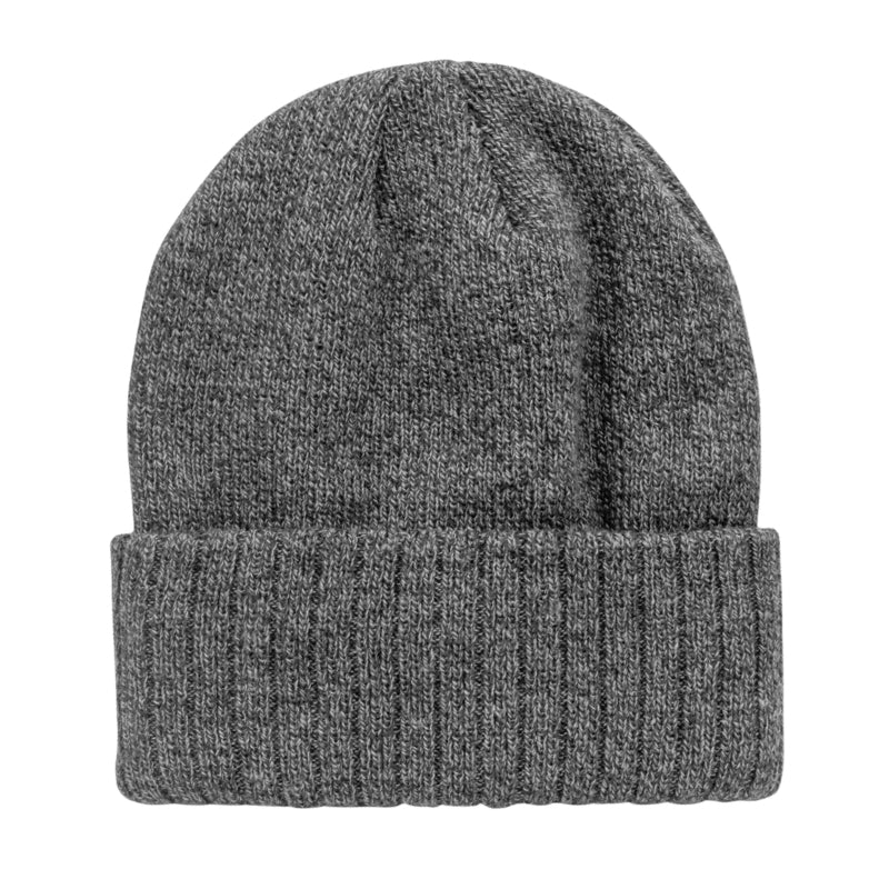 Calgary Thick Beanie Shop Online Hatworx NZ