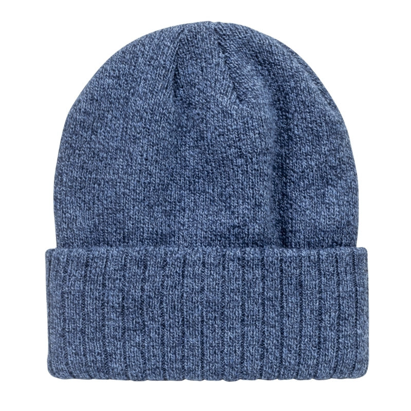 Calgary Thick Beanie Shop Online Hatworx NZ