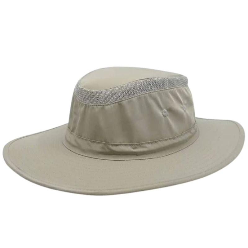 Airflo Sun Hat Hatworx NZ