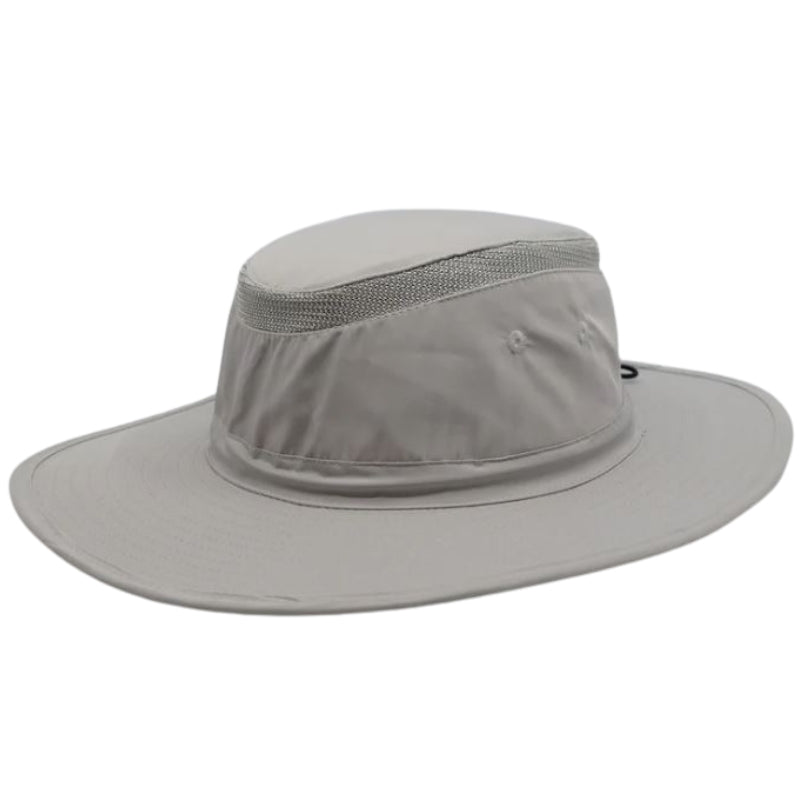 Airflo Sun Hat Hatworx NZ