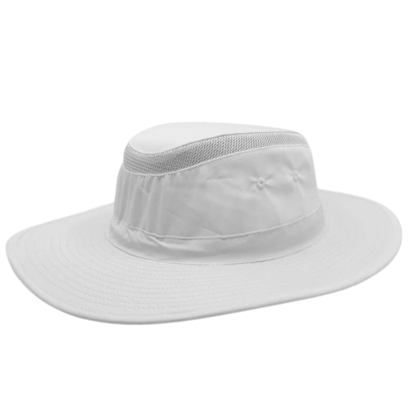 Airflo Sun Hat Hatworx NZ