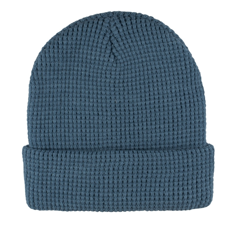 Galway Waffle Beanie Shop Online Hatworx NZ