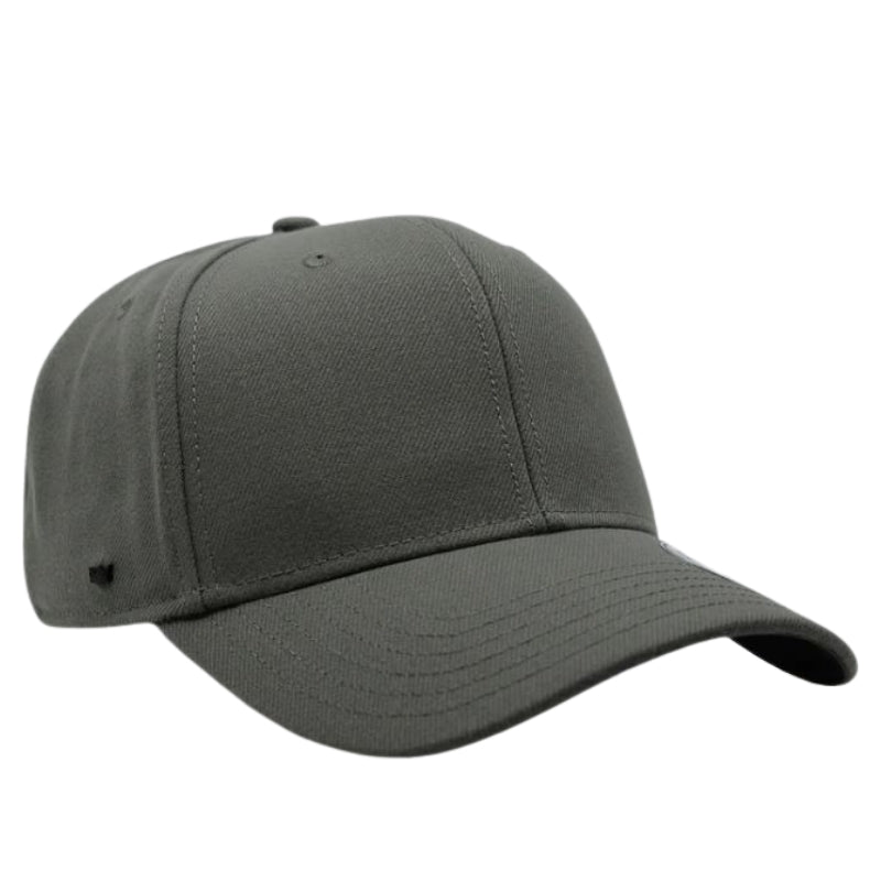 UFlex High Profile 6 Panel Cap
