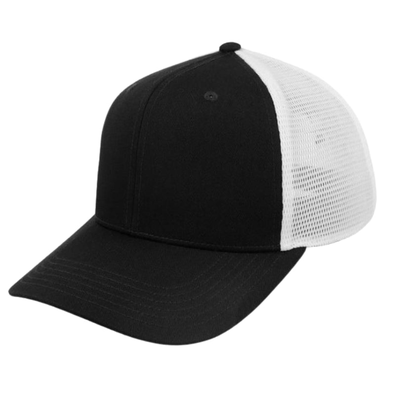 UFlex High Profile Trucker