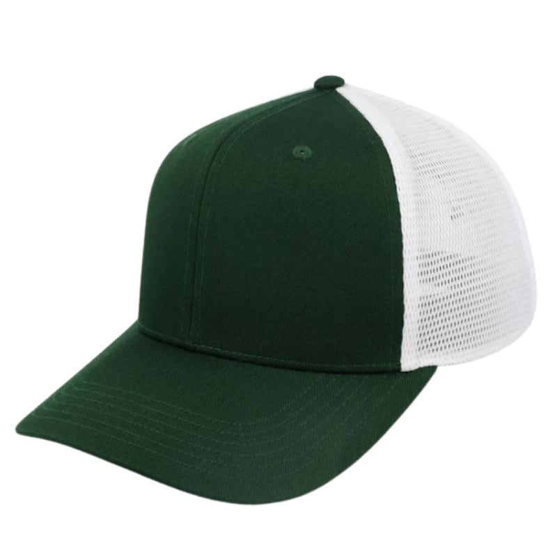 UFlex High Profile Trucker