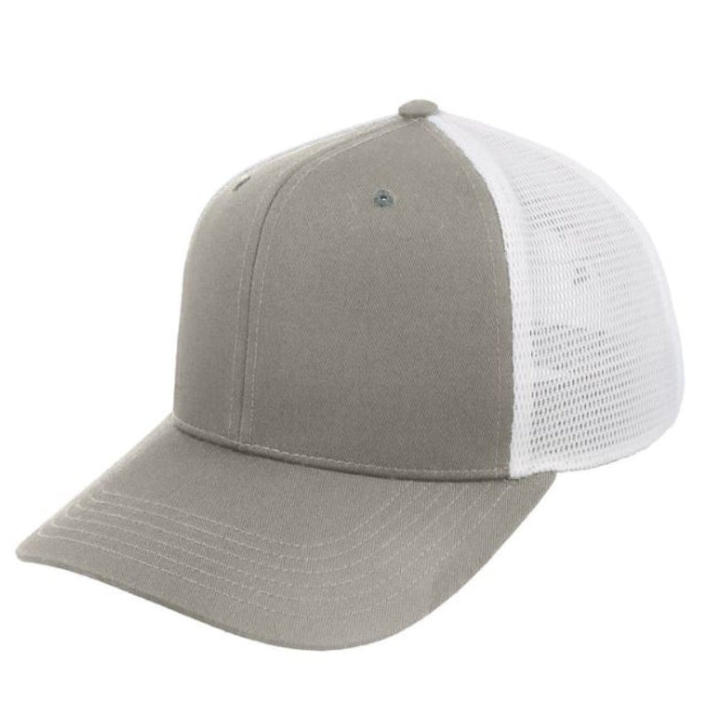 UFlex High Profile Trucker