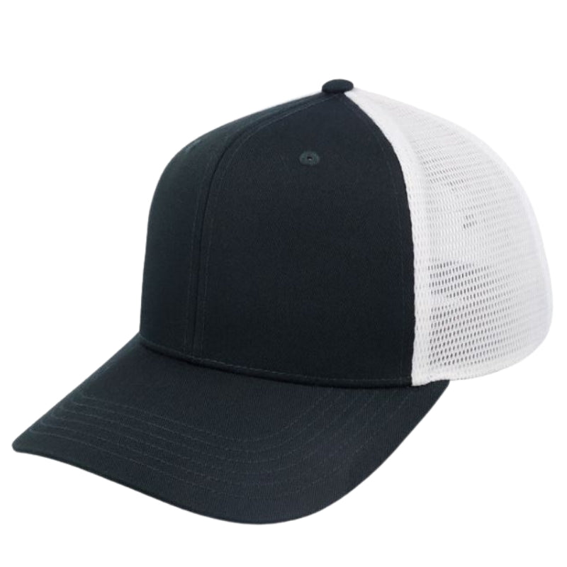 UFlex High Profile Trucker