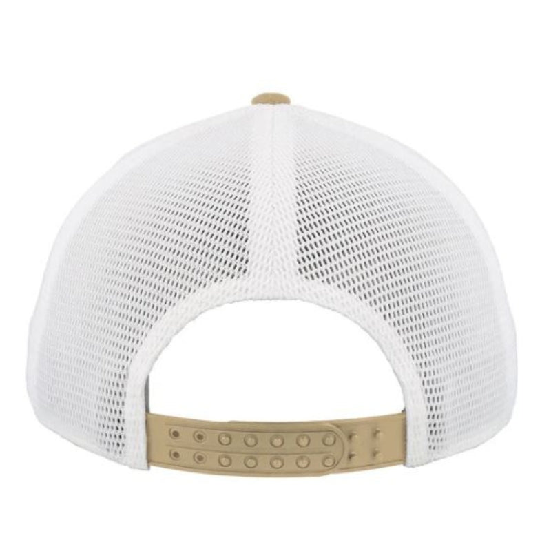 UFlex High Profile Trucker