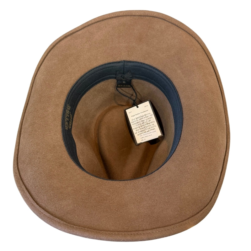 High Roller Rancher Cowboy Shop Online Hatworx NZ
