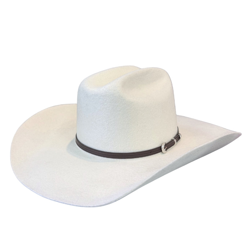 High Roller Lonestar Cowboy Shop Online Hatworx NZ