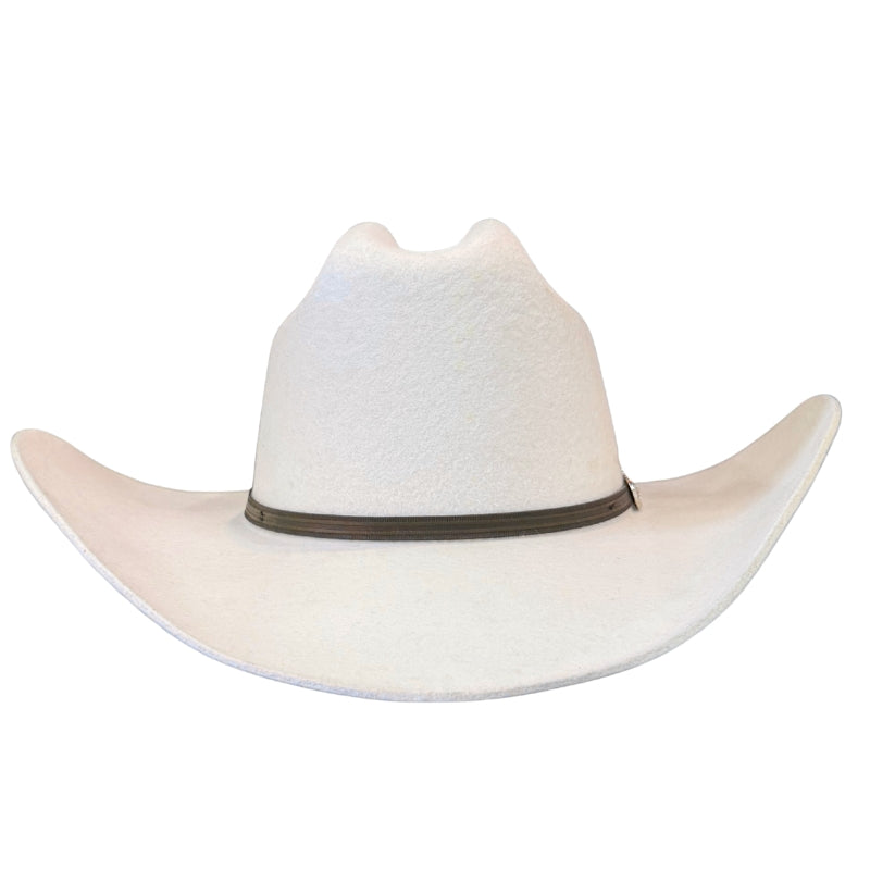 High Roller Lonestar Cowboy Shop Online Hatworx NZ