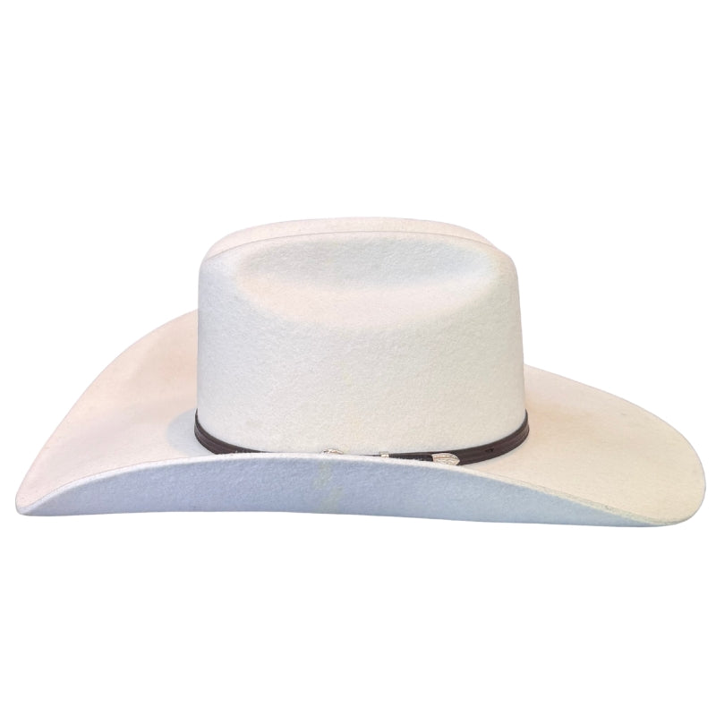 High Roller Lonestar Cowboy Shop Online Hatworx NZ