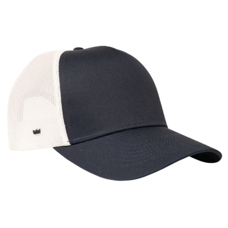 UFlex Classic 5 & 6 Panel Trucker