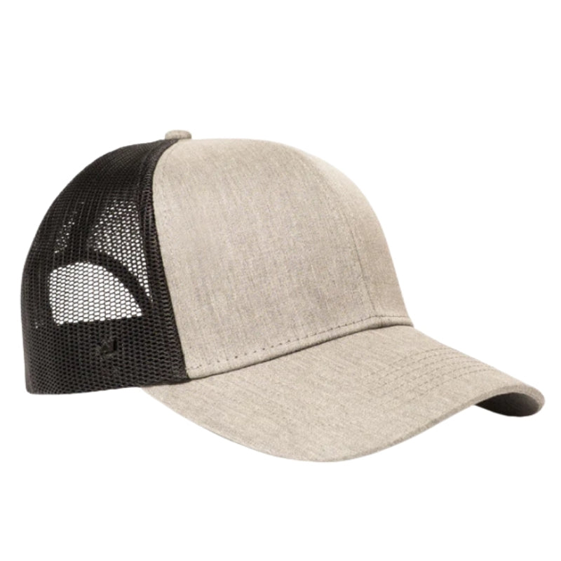 UFlex Classic 5 & 6 Panel Trucker