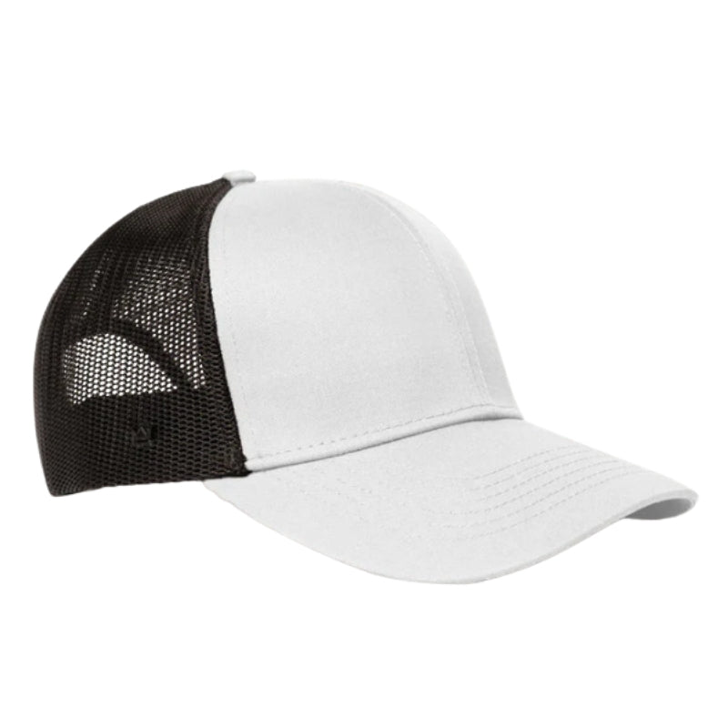 UFlex Classic 5 & 6 Panel Trucker