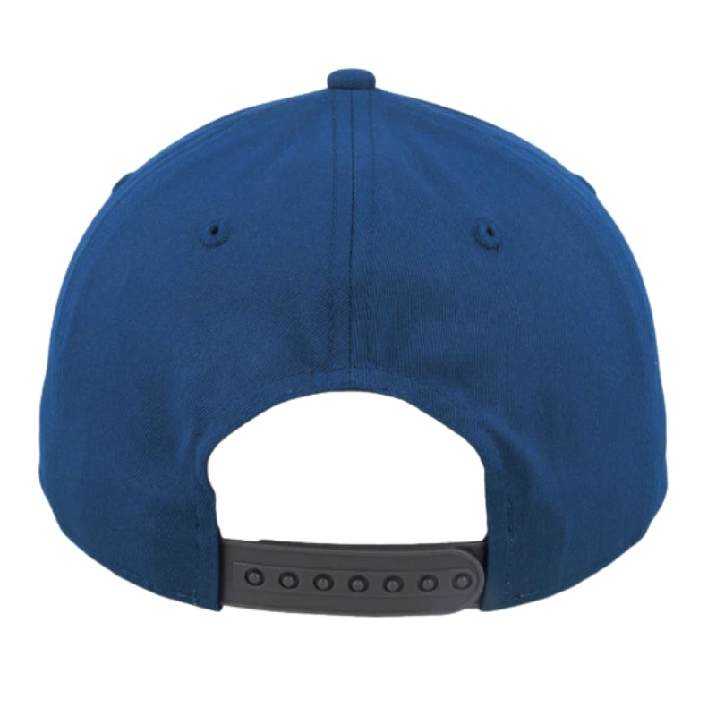 Uflex Classic 5 & 6 Panel Cap Shop Online Hatworx NZ