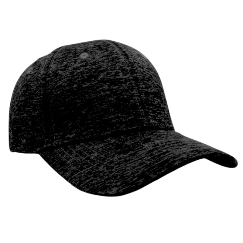 Hatworx Uflex Pro Snapback Cap NZ Buy Online