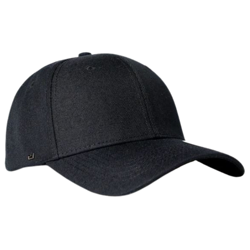 Hatworx Uflex Pro Snapback Cap NZ Buy Online