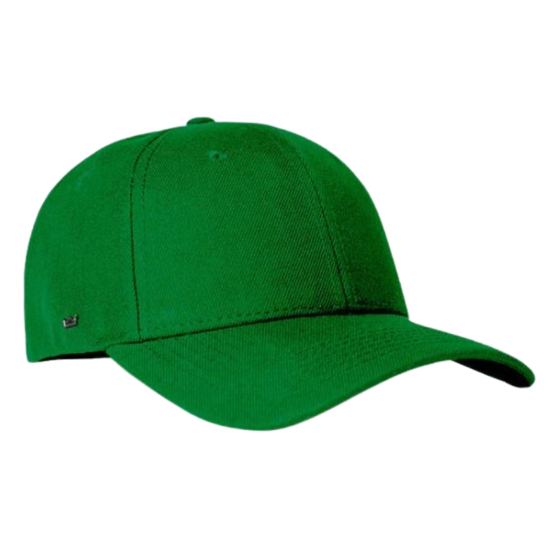 Hatworx Uflex Pro Snapback Cap NZ Buy Online green