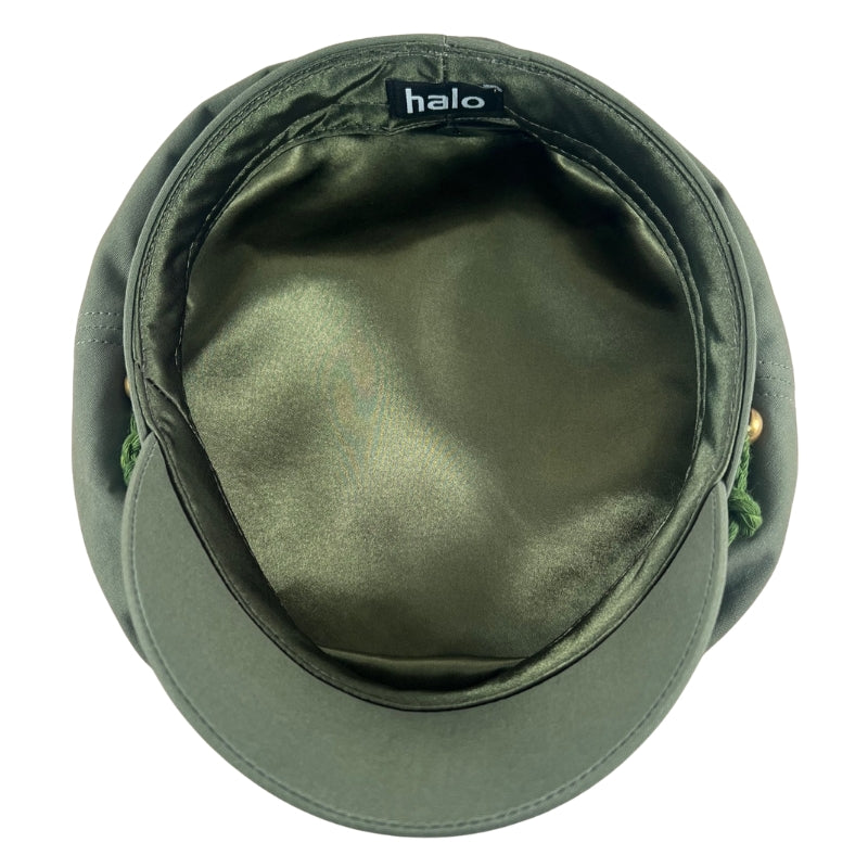 Fiddler Cap Shop Hatworx NZ Online