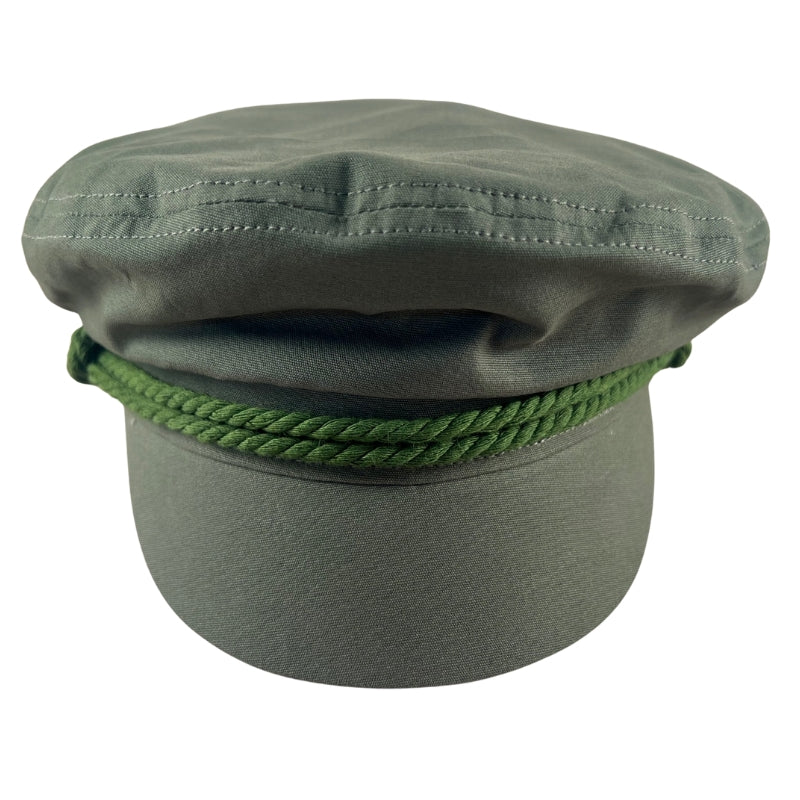 Fiddler Cap Shop Hatworx NZ Online