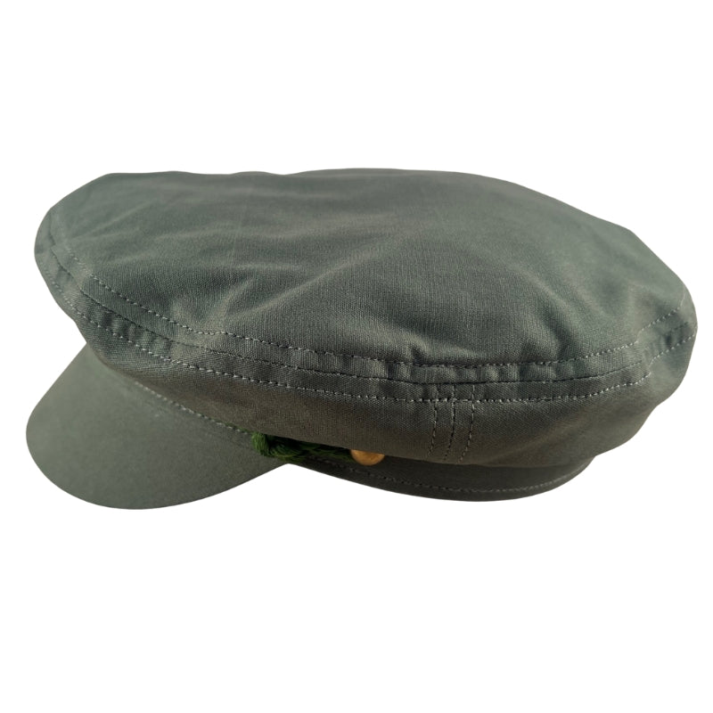 Fiddler Cap Shop Hatworx NZ Online