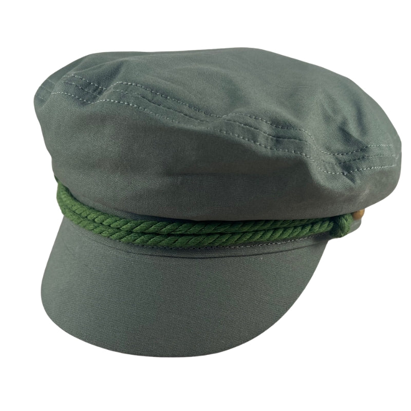 Fiddler Cap Shop Hatworx NZ Online