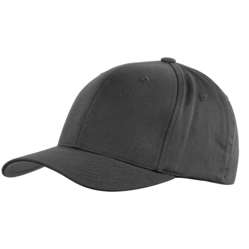 Flexfit Cap - The Original Shop Online Hatworx NZ