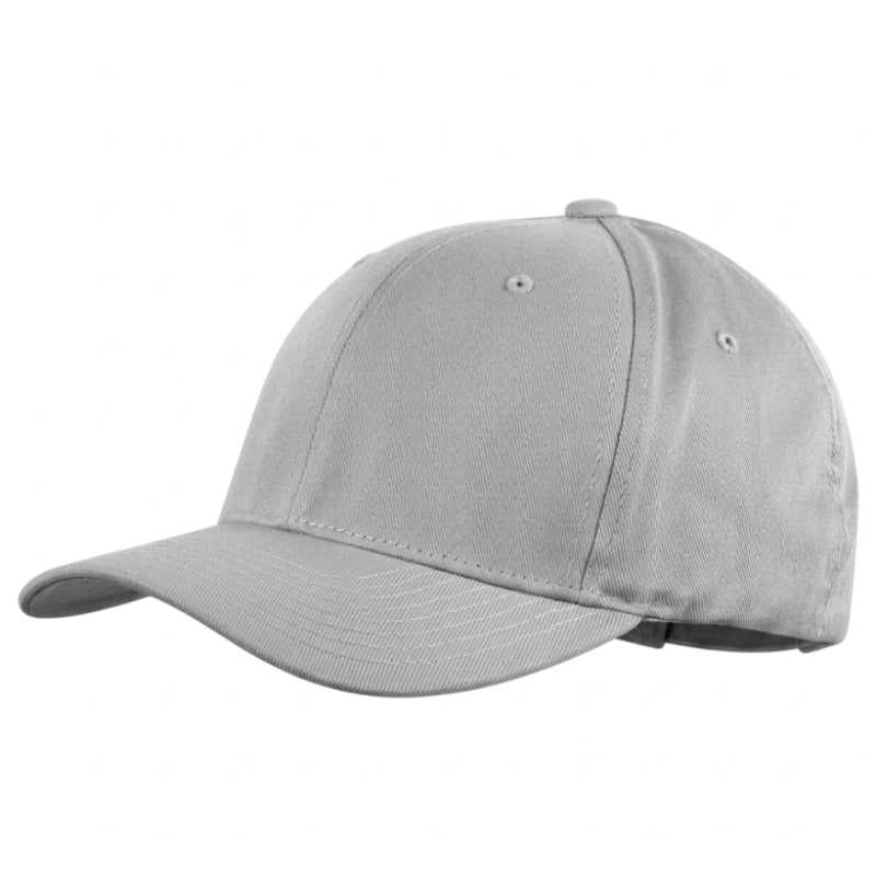 Flexfit Cap - The Original Shop Online Hatworx NZ