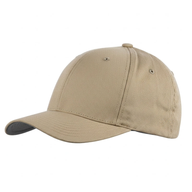 Flexfit Cap - The Original Shop Online Hatworx NZ
