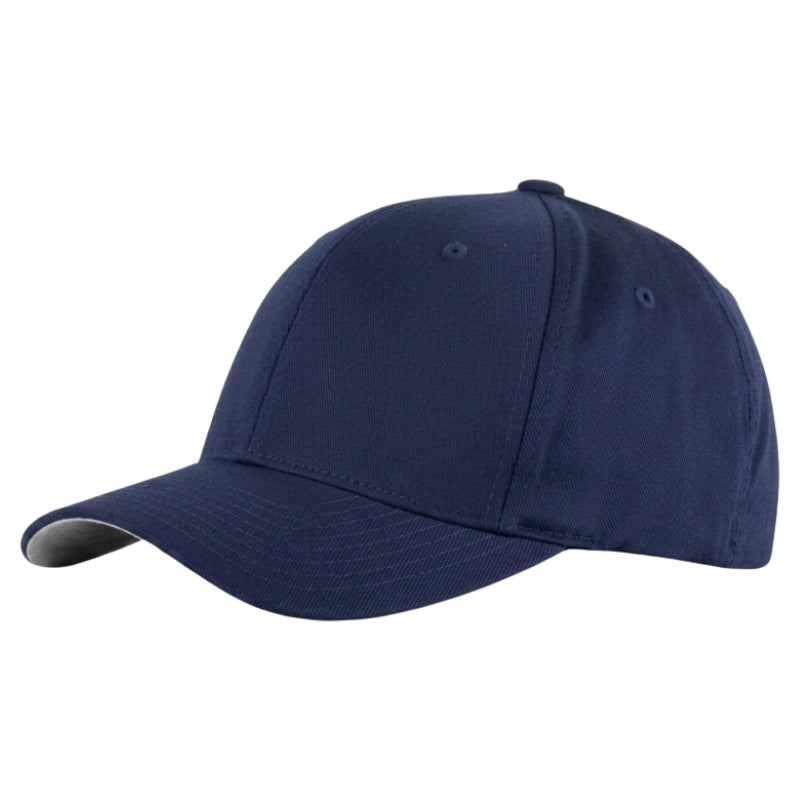 Flexfit Cap - The Original Shop Online Hatworx NZ