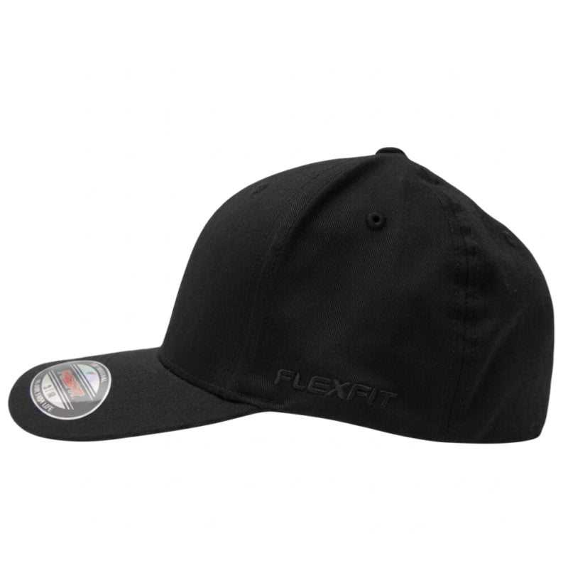 Flexfit Cap - The Original Shop Online Hatworx NZ