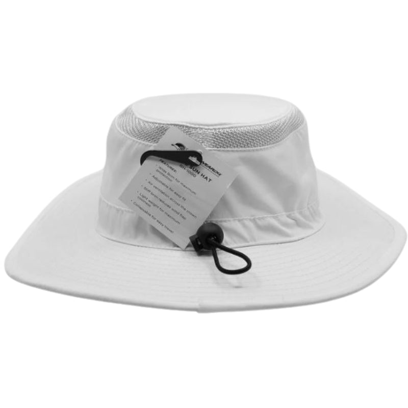 Airflo Sun Hat Hatworx NZ