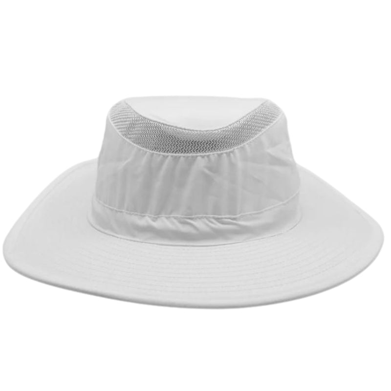 Airflo Sun Hat Hatworx NZ