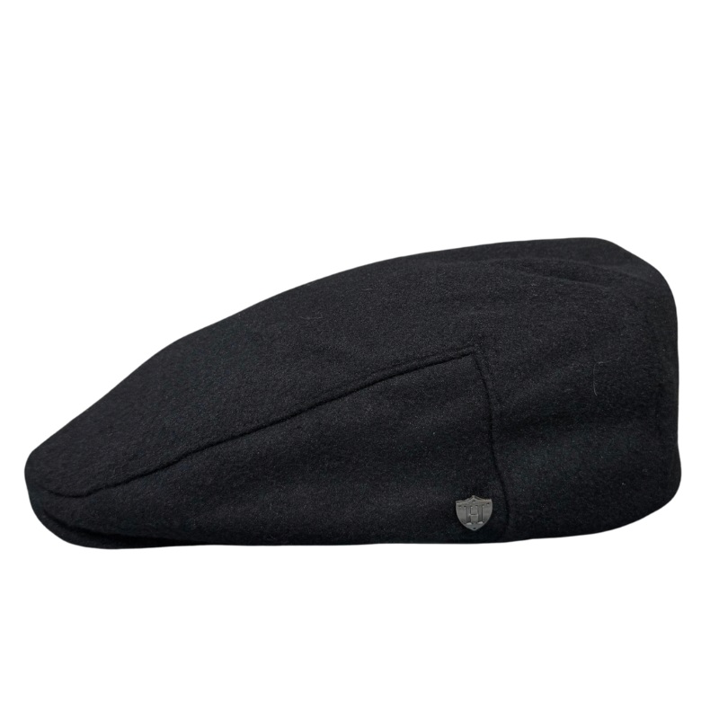 Wool Mix Cheesecutter Shop Online Hatworx NZ