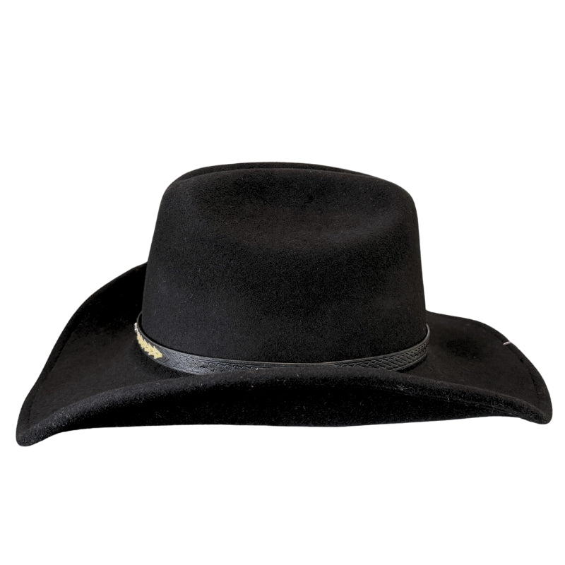 Out of The Chute Cowboy Hat Shop Online Hatworx NZ