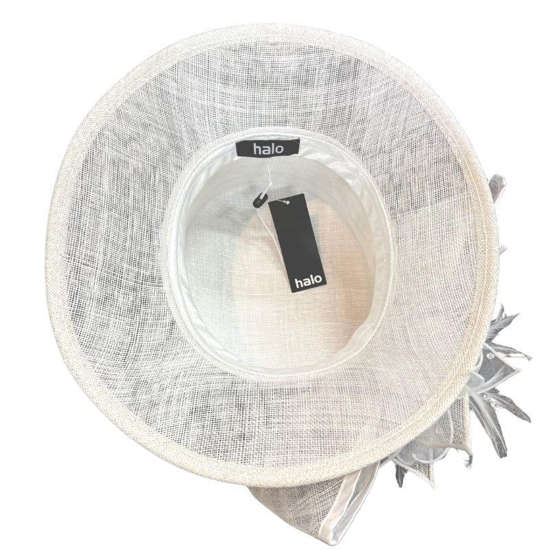 Bella Flower Millinery Hat Shop Online Hatworx NZ